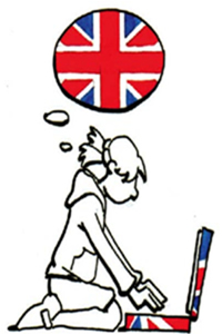 [Foto] Cartoon